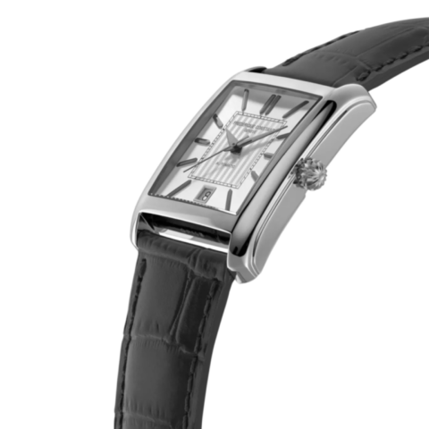 Frederique Constant Classics Carree Automatic FC-303S4C6_03