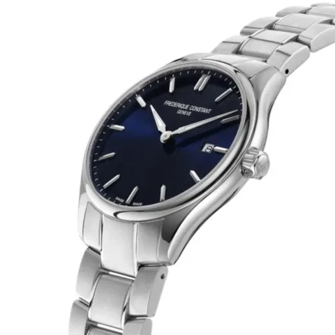 Frederique Constant Classics Quartz FC-220NS5B6B_03