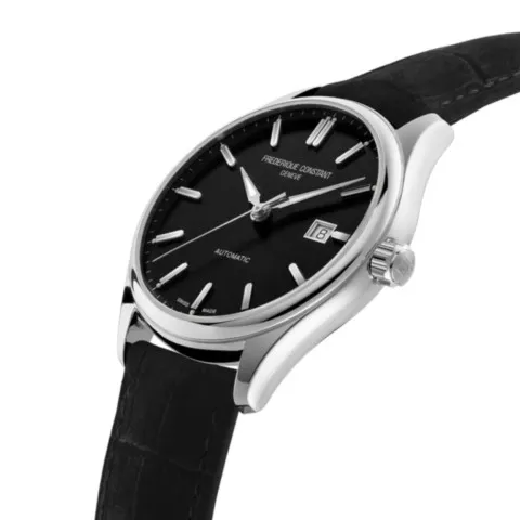 Frederique Constant Classics Index Automatico FC-303NB5B6_03