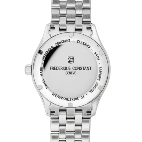 Frederique Constant Classics Index Automatic FC-303NN5B6B_02