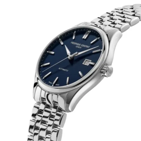 Frederique Constant Classics Index Automatic FC-303NN5B6B_03