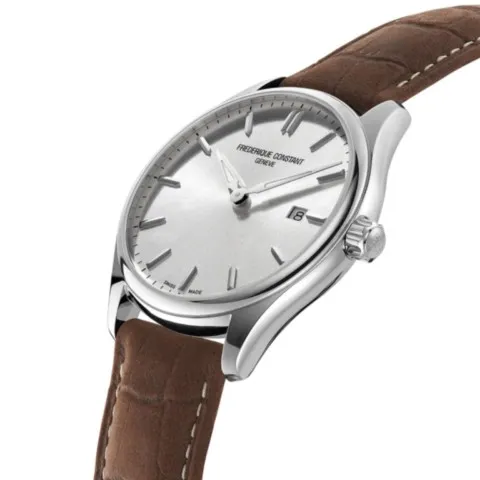 Frederique Constant Classics Quartz FC-220SS5B6_03