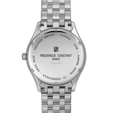 Frederique Constant Classics Quartz FC-230S5B6B_02