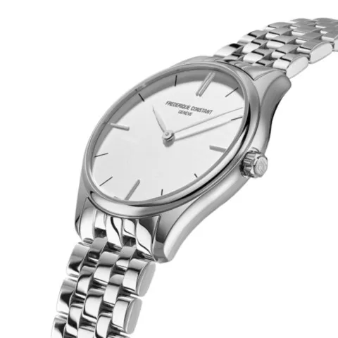 Frederique Constant Classics Quartz FC-230S5B6B_03