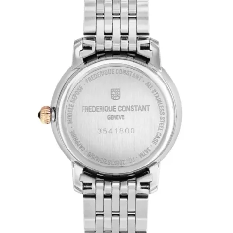 Frederique Constant Classics Slimline Ladies Moonphase FC-206MPWD1S2B_02