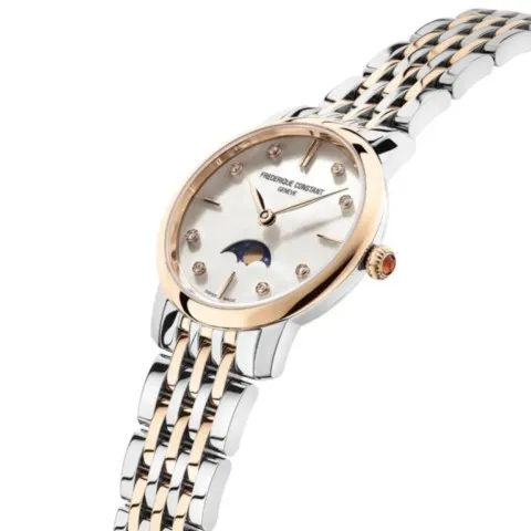 Frederique Constant Classics Slimline Ladies Moonphase FC-206MPWD1S2B_03