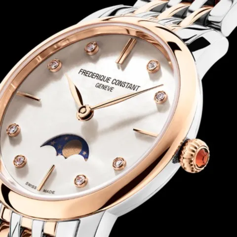 Frederique Constant Classics Slimline Ladies Moonphase FC-206MPWD1S2B_04