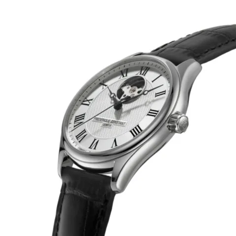 Frederique Constant Classics Heart Beat Automatic FC-310MC5B6_03