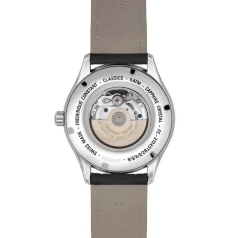 Frederique Constant Classics Heart Beat Automatic FC-310MC5B6_02