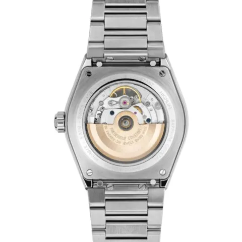 Frederique Constant Higlife Automatic COSC FC-303N4NH6B_02