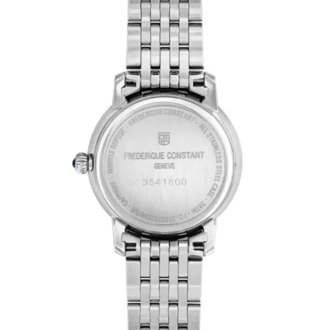 Frederique Constant Classics Slimline Ladies Moonphase FC-206MPWD1S6B_02