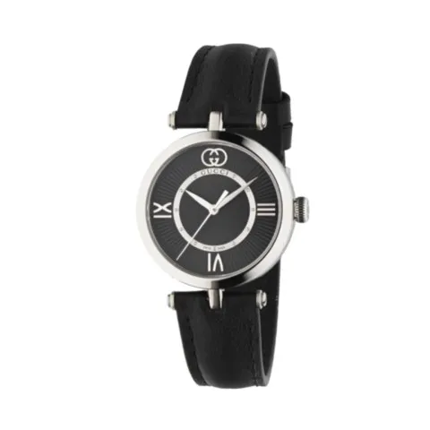 Gucci orologio 2000 YA167505