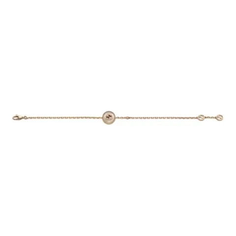 Gucci bracciale a catena Interlocking YBA786749001_02