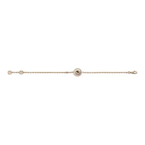 Gucci bracciale a catena Interlocking YBA786749001_03