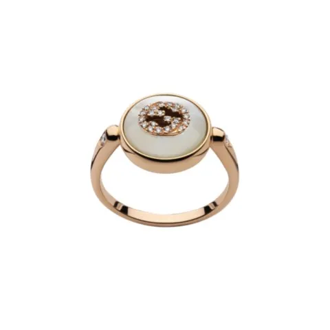 Gucci anello Interlocking YBC786764001_05
