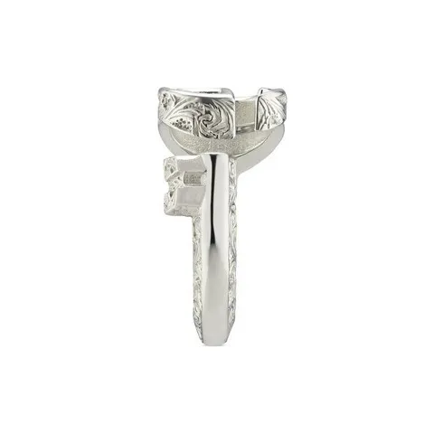 Gucci anello GG Marmont con chiave YBC627760002_04