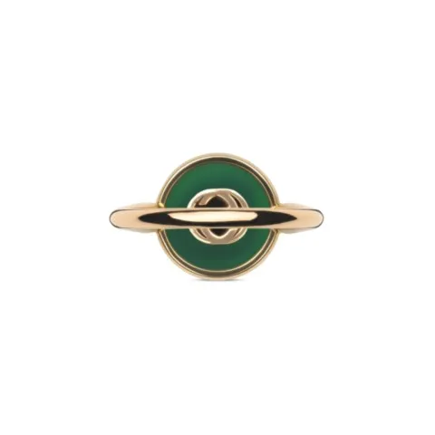 Gucci anello Interlocking YBC786547002_03