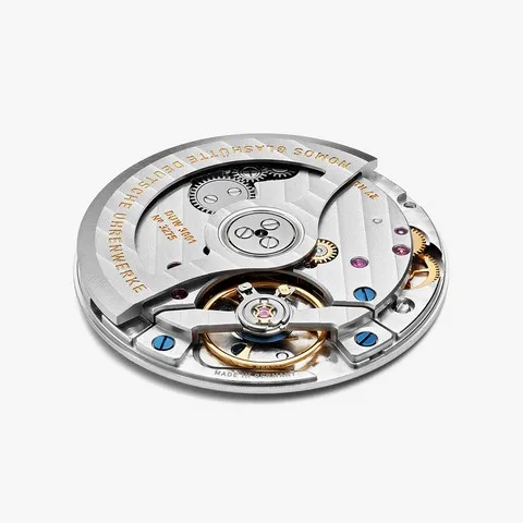 NOMOS Glashütte Ahoi Neomatik Atlantic Rif. 567_10