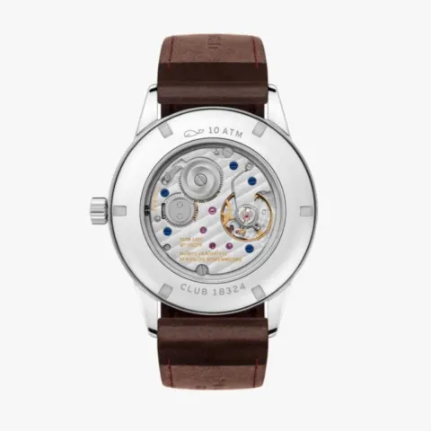 Click to zoom Nomos Glashutte Club 38 769.GB_02