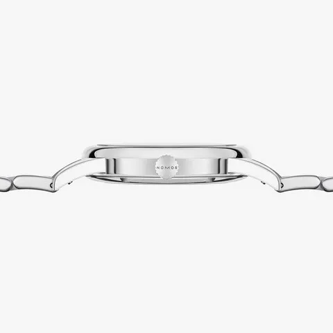 NOMOS Glashütte Club Sport Neomatik 37 Petrol Rif. 745_07