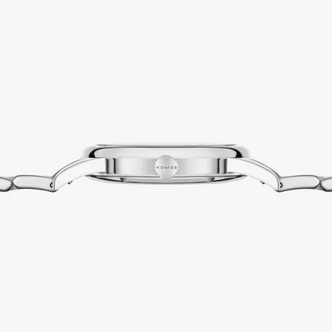 NOMOS Glashütte Club Sport Neomatik 37 Polar Rif. 750_04