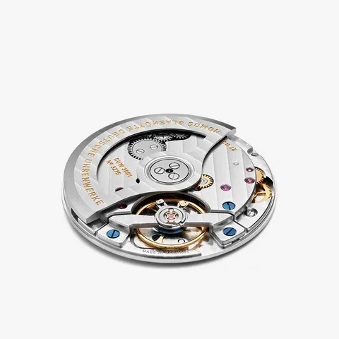 NOMOS Glashütte Club Sport Neomatik 39 Tabac Rif. 760_16