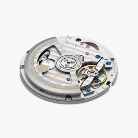 NOMOS Glashütte Club Sport Neomatik 40 Wordltimer Rif. 791_11