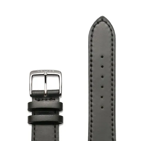 NOMOS Glashütte Ludwig 38 Rif.. 234 Strap