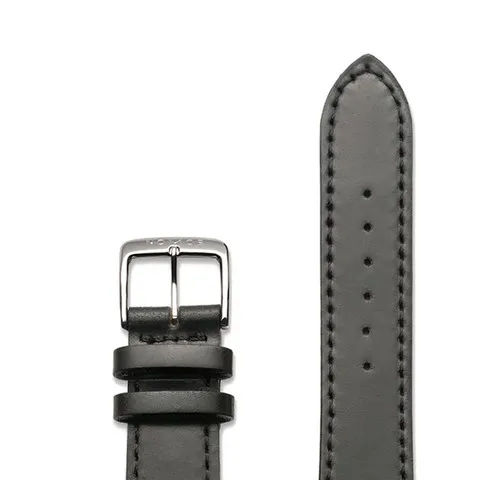 NOMOS Glashütte Orion 38 ref. 384 Strap