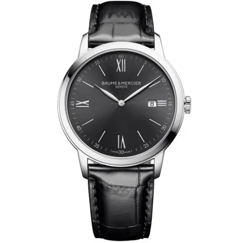 Orologio Baume & Mercier Classima M0A10416