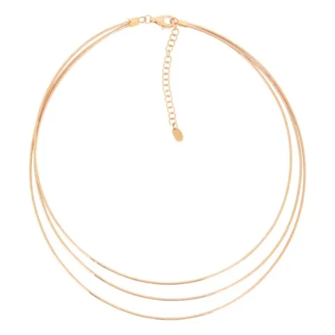 Click to zoom Pesavento DNA Spring PDNAG1050
