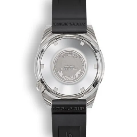 Squale 1521 Classic 1521CL.VO_02