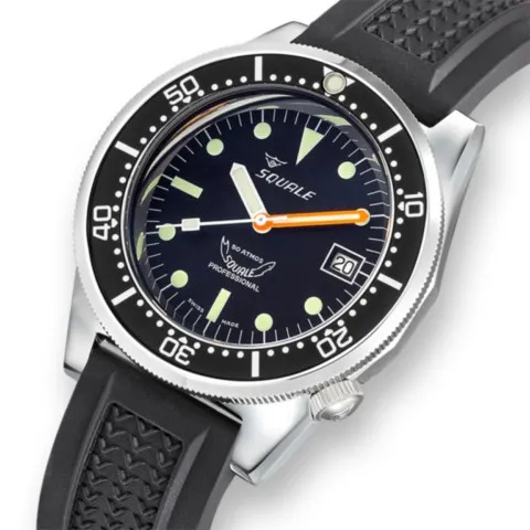 Squale 1521 Classic 1521CL.VO_03