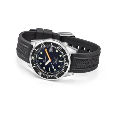 Squale 1521 Classic 1521CL.VO_04
