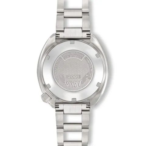 Squale 2001 Reverse Orange 2001BKOR.AC_02