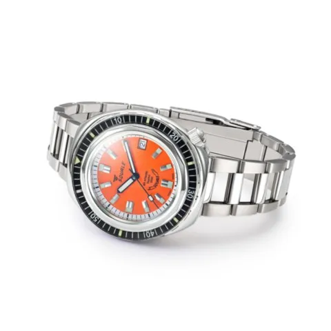 Squale 2001 Reverse Orange 2001BKOR.AC_03