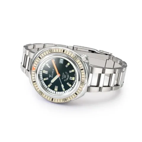 Squale 2001 Sand 2001BEBK.AC_03