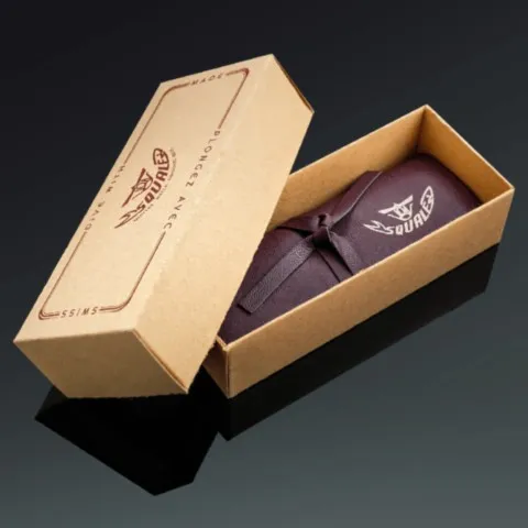 Squale 2001 Sand 2001BEBK.AC_05