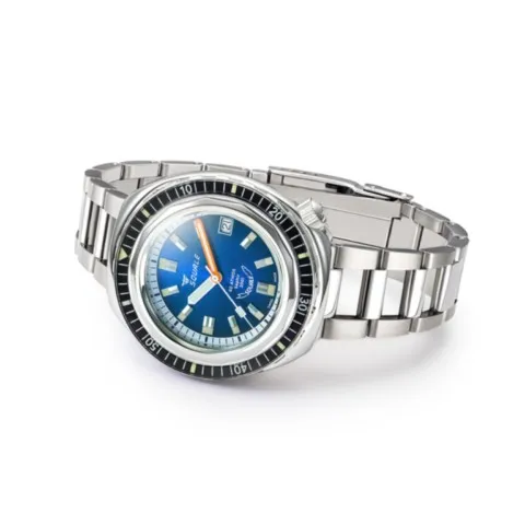 Squale 2001 Sunray Blue 2001BKBL.AC_03