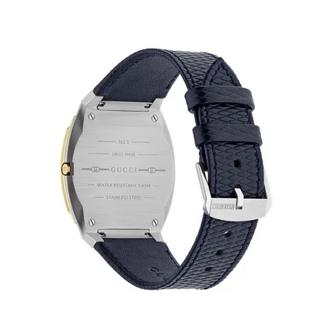 Gucci 25H 38mm YA163418_02