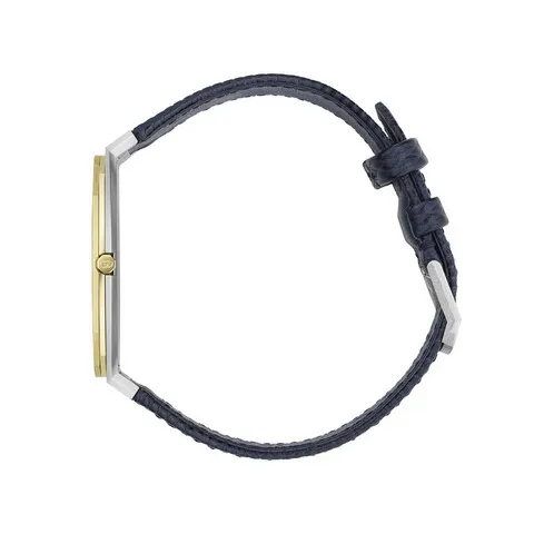 Gucci 25H 38mm YA163418_03