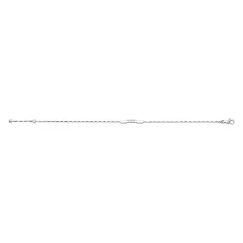 YBA662121001 Bracciale Gucci Link to Love con diamanti 662121_J8568_9066_003