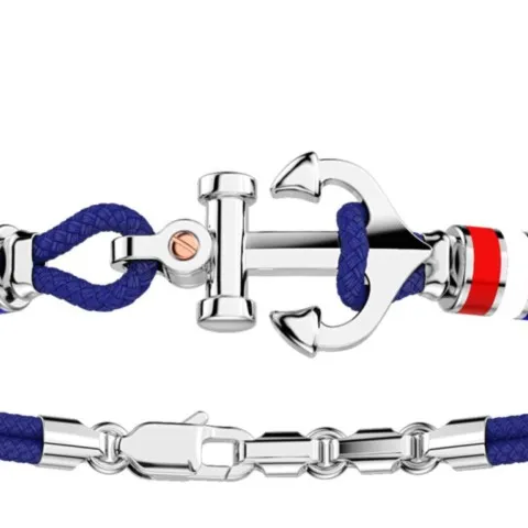 Zancan Regata EXB621R-BL_02