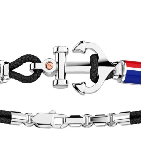 Zancan Regata EXB621R-NE_02