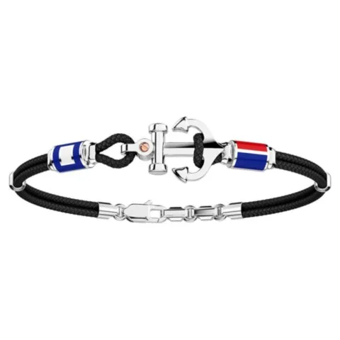 Zancan Regata EXB621R-NE