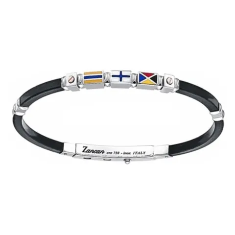 Zancan Regata EXB324-n