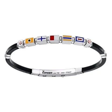 Zancan Regata EXB327-n