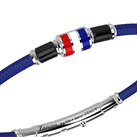 Zancan Regata EXB516-BL_02