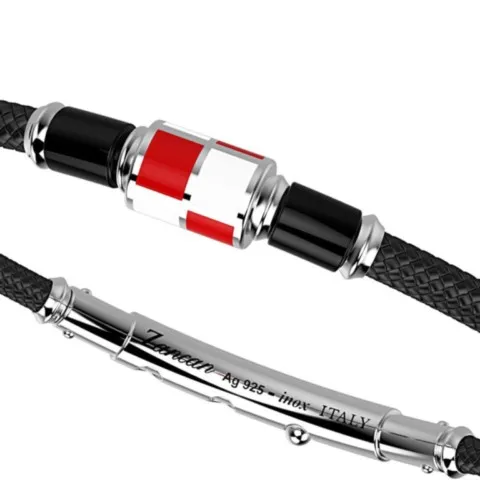 Zancan Regata EXB516-NE_02