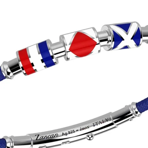 Zancan Regata EXB517-BL_02